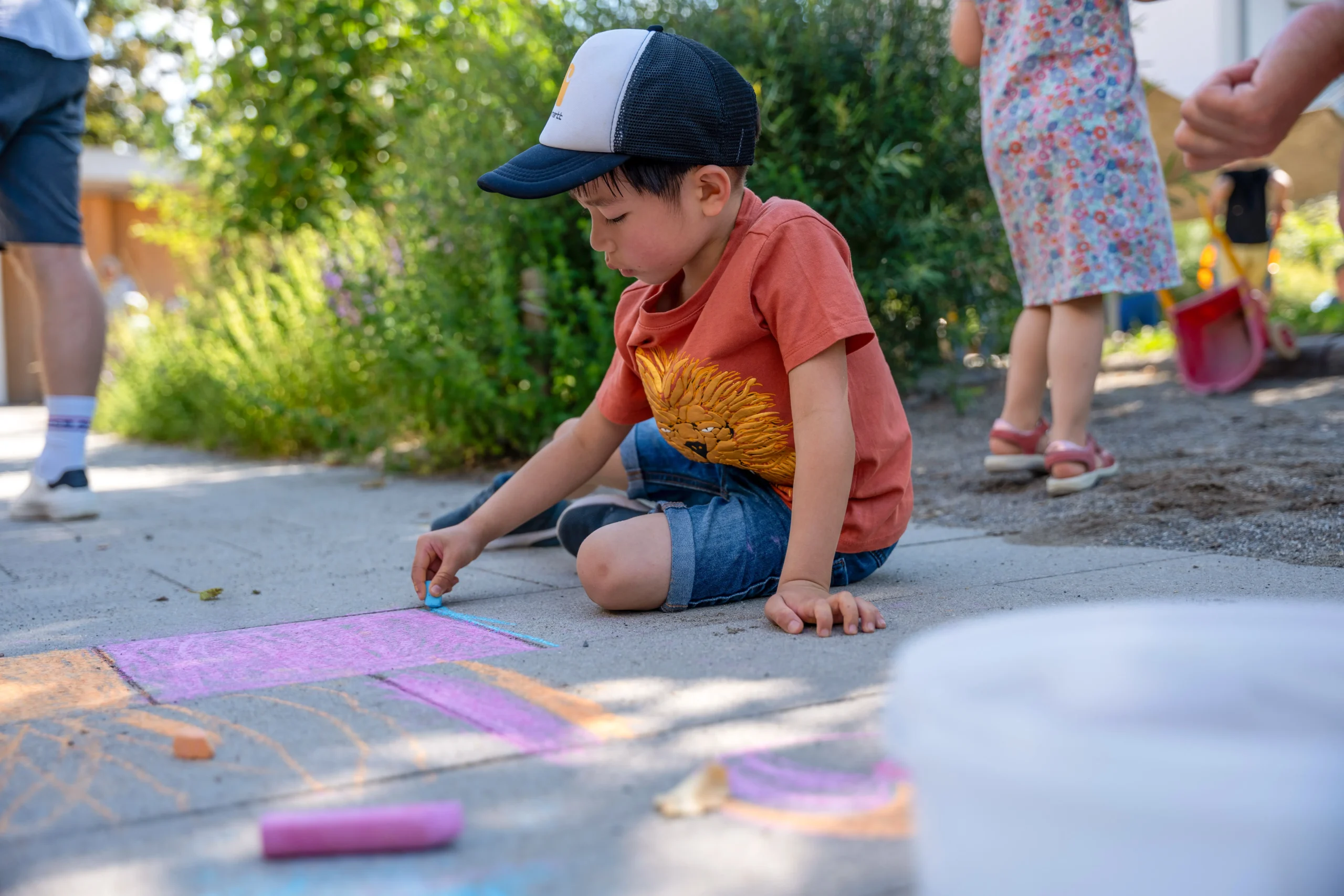 gkg-wangen-74_04759-02